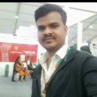 Parmeshwar Bhakte