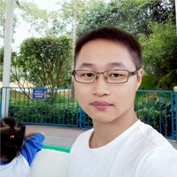 Tao peng