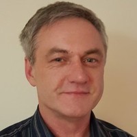 Randy Ozolins