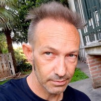 Mario Bonfanti