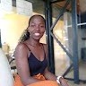 Faith Moige