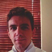 Daniel Roberts