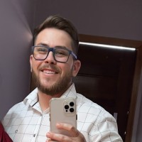 Fernando Henrique de Andrade