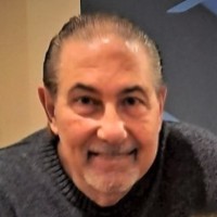 Ron Santoro