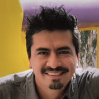 Francisco Martinez