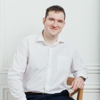 Vladimir Finko