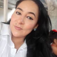 Arnoldi Utrilla Gomez