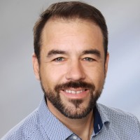 Sascha Gößler