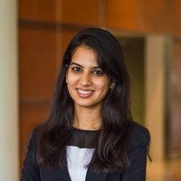 Gayatri Thakore