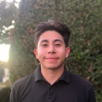 Erick Zambrano