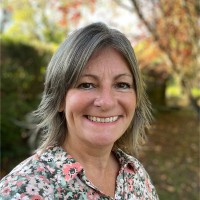 Sue Davis