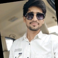 Monveer Singh