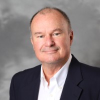 Tim Jackson