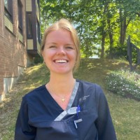 Moa Hansson