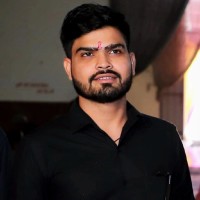 Sahil Chaudhari