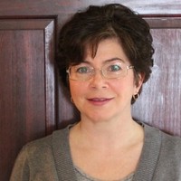 Angela Stief Lea