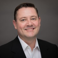 Eric Kinzler