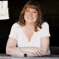 Kimberly Seuell