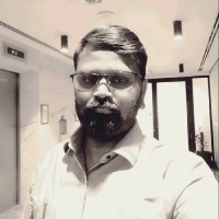 Selva Jesuraja