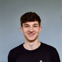 Rory Campbell