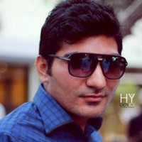 Rameez Razzak