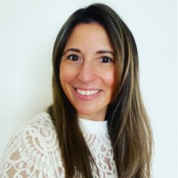 Kiki Paschalides-Cross