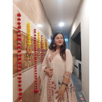 Gauri Singh
