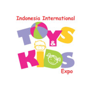 Toys Kids Expo