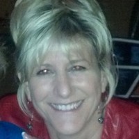Lori Koran