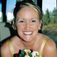 Susan Madore