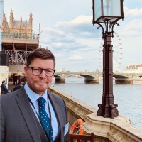 Matthew Game ChPP MAPM RPP