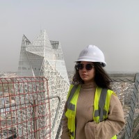 Imane Bargach