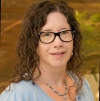 Jennifer Druliner