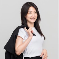 Kelly Liu