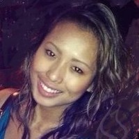 Mimi Juarez
