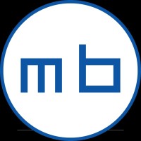 Marco Bacaloni