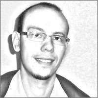 Dan Kerschen