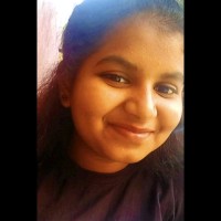 Vijaya Darshini