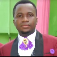 Oladele Victor