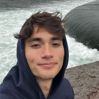 Andrew Kreisher Bibiloni