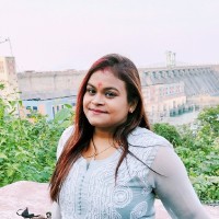 Meheli Sarkar