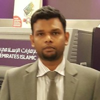 Riswan Shareef