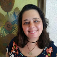 Fatima Werczler