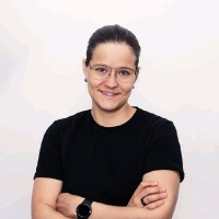 Laura Kosonen