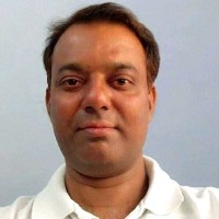 Hukam Shekhawat