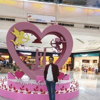 Rameez Ahmed