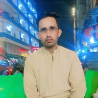Muhammad Anser