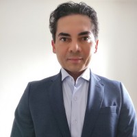 Adelcio Pedrosa