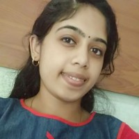 Aiswarya Ps