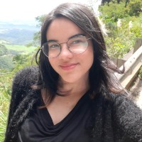 Andressa Rodrigues